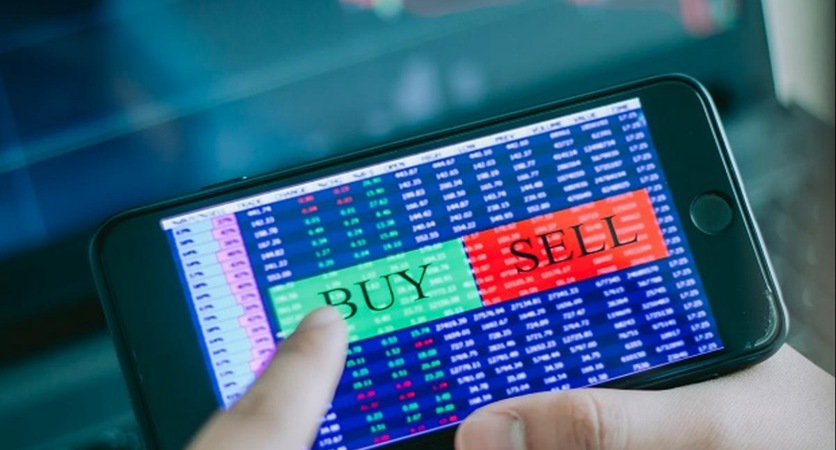 How To Invest In (Buy & Sell) US Stocks From Philippines 2023?